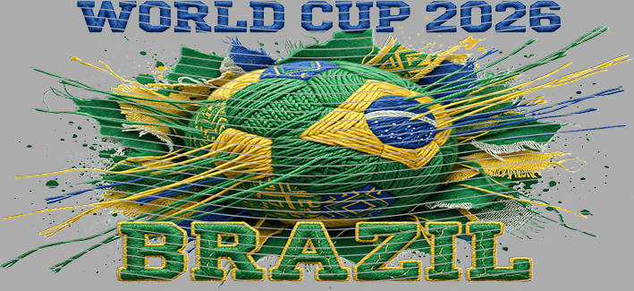 16oz World Cup-WO  284